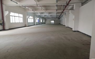 仓库工作年终总结优质8篇