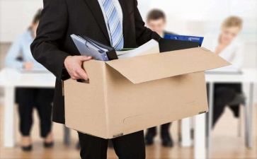 护士个人原因辞职报告6篇