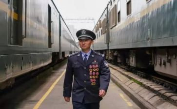 关于从警心得体会参考6篇