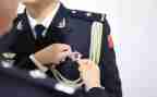 从警心得体会800字精选5篇