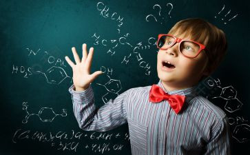 讲聪明的作文优质5篇