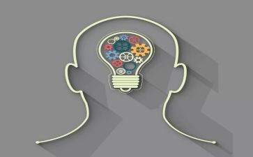 讲聪明的作文模板6篇