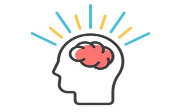 讲聪明的作文推荐5篇