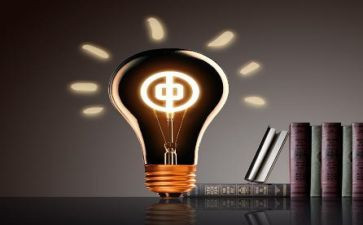 聪明的风后读后感7篇