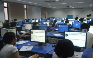 银行从业合规心得体会8篇
