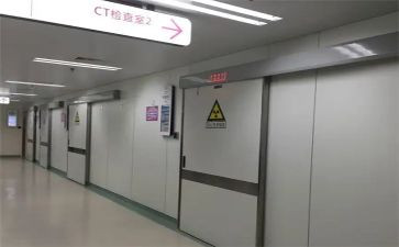 cctv10心得体会8篇