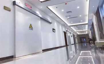 cctv1心得体会7篇