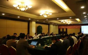 2024健康促进医院工作总结7篇