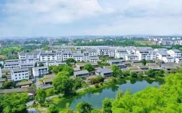 村团委年度工作计划6篇