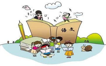 关于错别字调查报告7篇