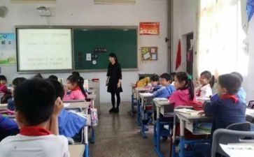 小学生错别字的调查报告8篇