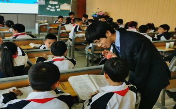 关于错别字调查报告推荐6篇