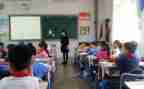 小学生错别字的调查报告8篇