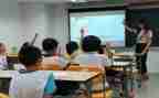 调查错别字报告的作文7篇