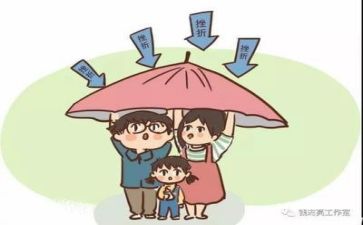 挫折的事作文模板5篇