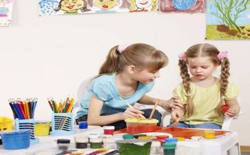 幼儿园大班数学教学活动方案6篇