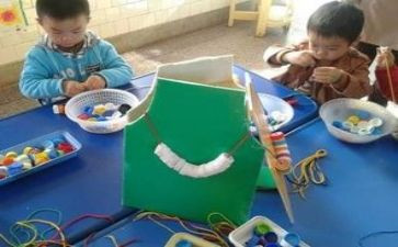 幼儿园大班教师月工作总结参考6篇