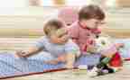 幼儿园大班安全工作总结5篇