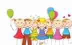 幼儿园大班心得体会最新7篇