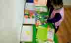 幼儿园大班年终总结推荐8篇