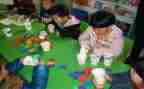 大班幼儿教案及反思最新6篇