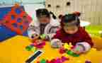 幼儿教案安全大班反思5篇