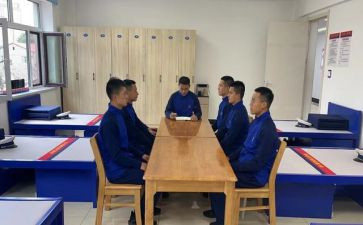 小学大队委大队长竞选演讲稿模板5篇