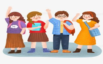 大二下学期学期工作计划7篇