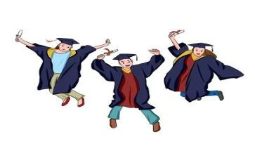 大二学生学期自我鉴定6篇