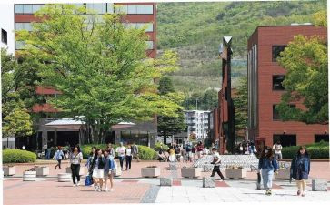 大二医学生个人总结通用8篇