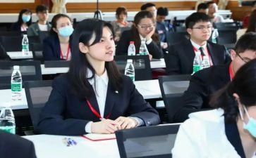 大二班级工作计划范文5篇