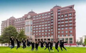大二述职报告6篇