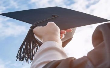 我的大学生活大二演讲稿6篇