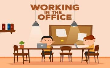 学生打工的心得体会模板8篇