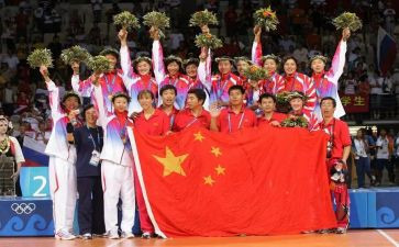 大国工匠的事迹材料6篇