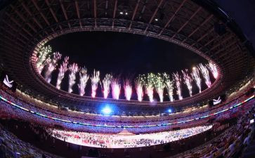 大国工匠年度人物事迹6篇