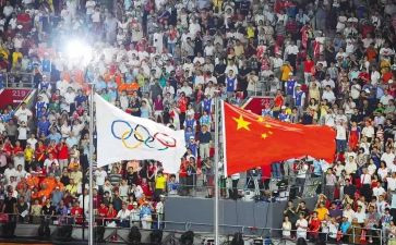 大国重器读后感5篇