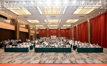 军训大会领导讲话稿参考6篇