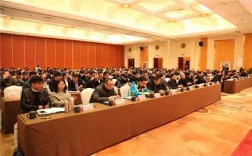 习近平教育大会心得体会7篇