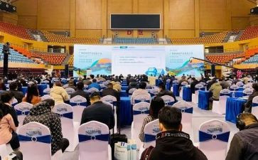 师德大会心得体会7篇