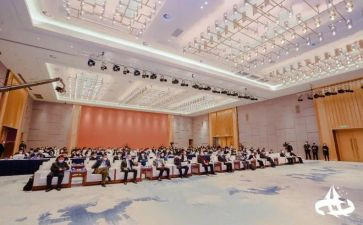 表彰总结大会活动方案5篇