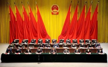 7.1大会心得体会优质5篇