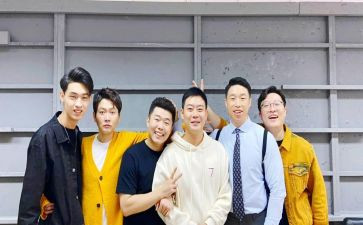 双导师带徒活动总结8篇