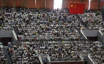 同上一堂思政大课观后感心得体会7篇