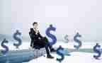 省担保公司工作总结5篇