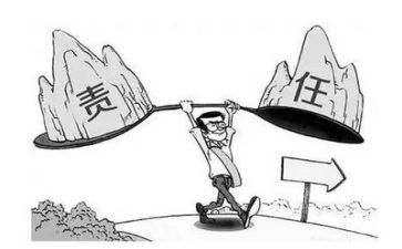 作文担当800字5篇