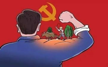 不担当心得体会优质6篇