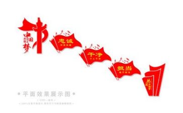 不担当心得体会5篇