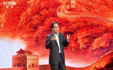 党员教师心得体会通用5篇