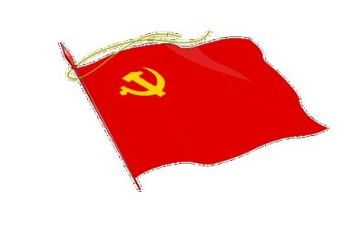 教师优秀党员的优秀事迹8篇